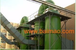 許昌金箍棒餅干 口碑佳品低價熱銷，襄城廠家直供