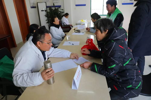 青春志愿行，服務暖人心——松江青年“三下鄉”開展安全咨詢服務