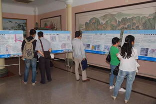 蘭鈾公司開(kāi)展安全宣傳咨詢活動(dòng)，唱響安全發(fā)展主旋律