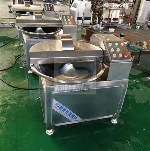 六安全自動(dòng)斬拌機(jī)廠家 免費(fèi)咨詢、在線指導(dǎo)與數(shù)據(jù)處理服務(wù)的全面解析