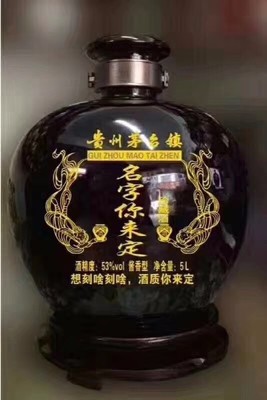 醬香典范，匠心傳承 探秘貴州茅臺酒的釀造傳奇